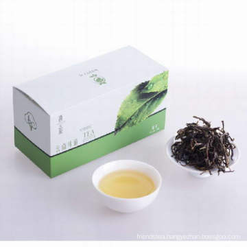 Yunnan Dian Cai 90g Green Tea